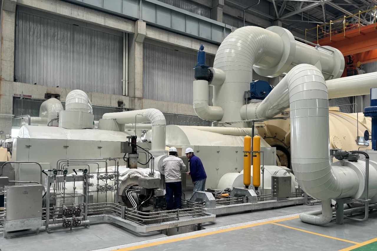 BB电子游戏(中国集团)官方网站