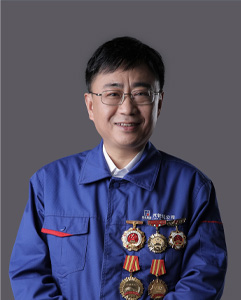 BB电子游戏(中国集团)官方网站