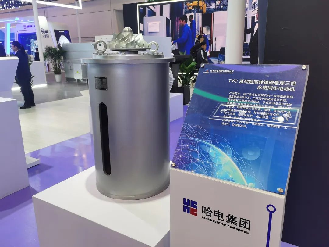 BB电子游戏(中国集团)官方网站