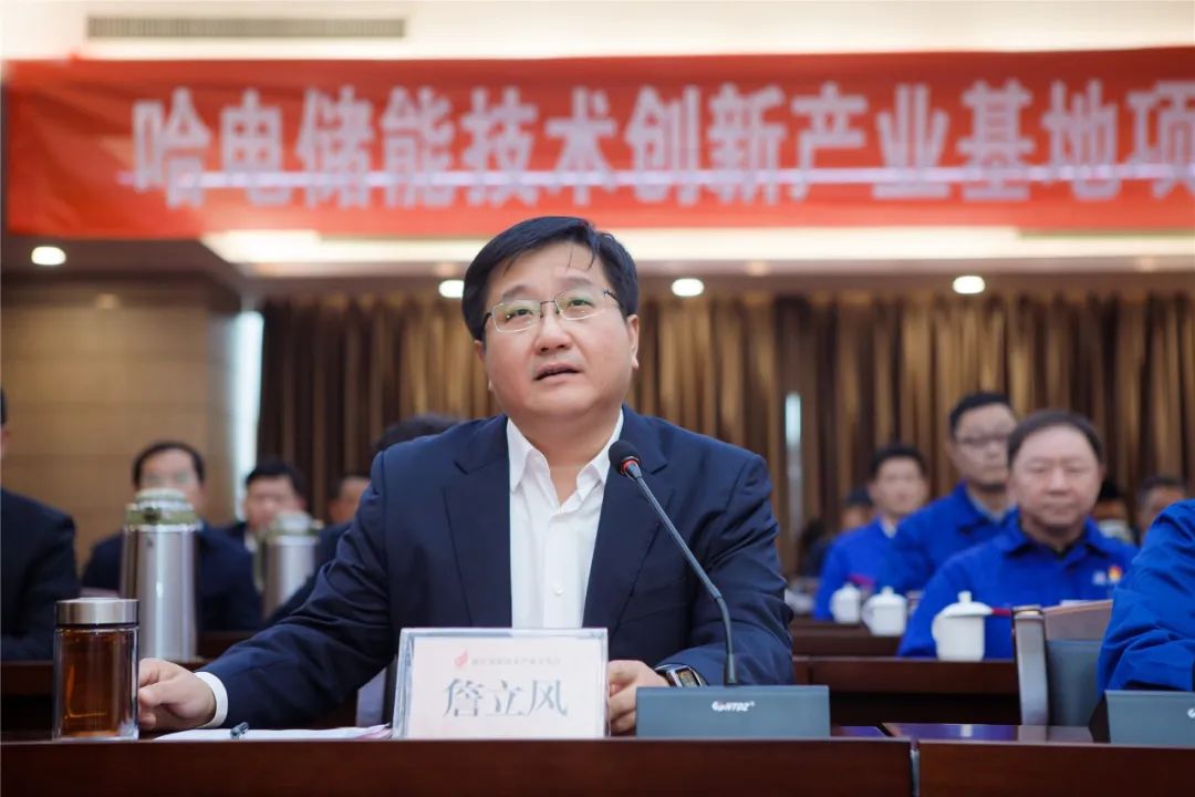 BB电子游戏(中国集团)官方网站