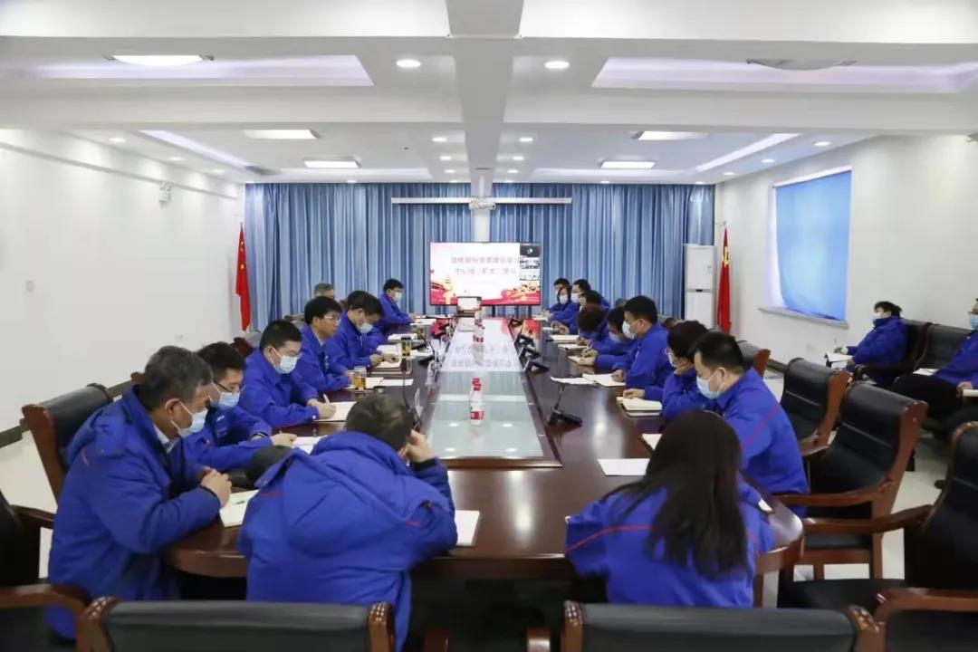 BB电子游戏(中国集团)官方网站