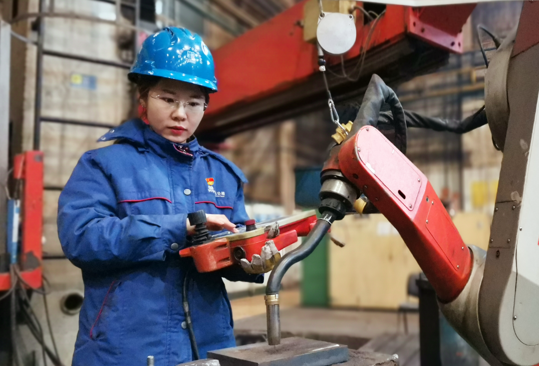 BB电子游戏(中国集团)官方网站