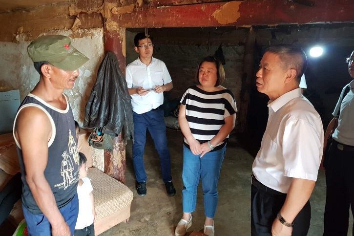 BB电子游戏(中国集团)官方网站