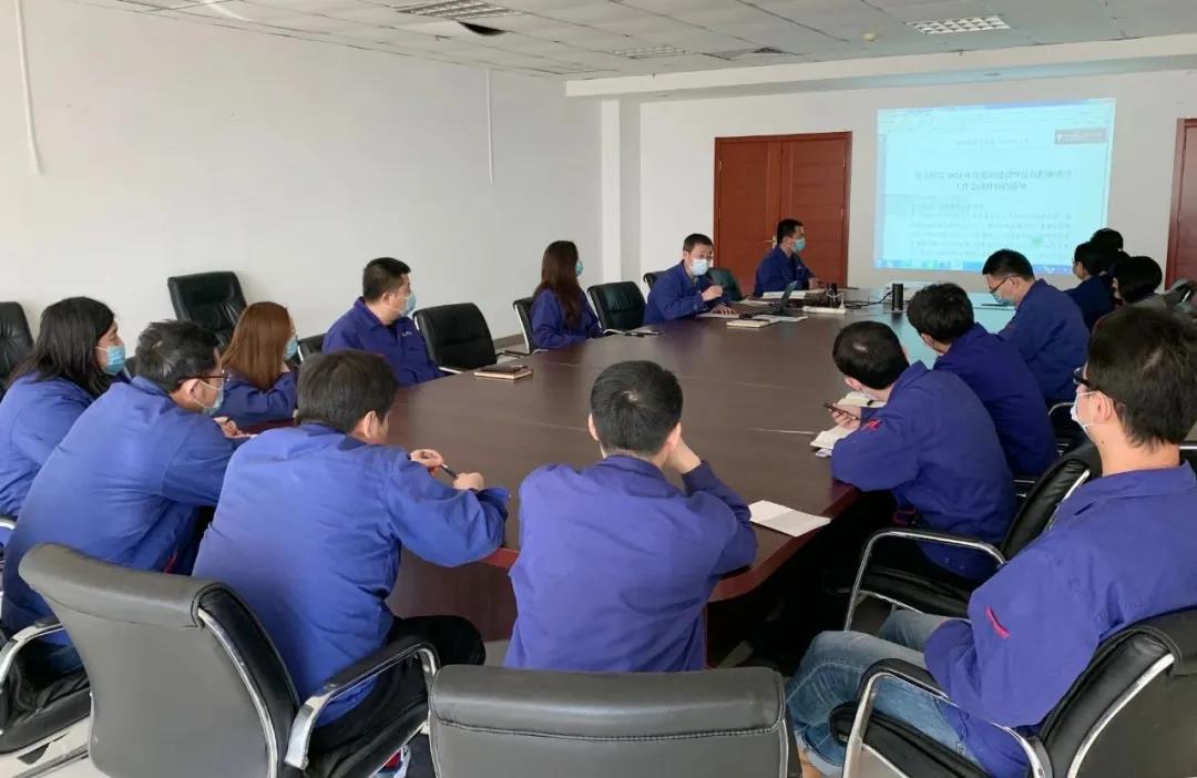 BB电子游戏(中国集团)官方网站