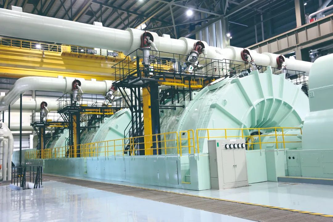 BB电子游戏(中国集团)官方网站