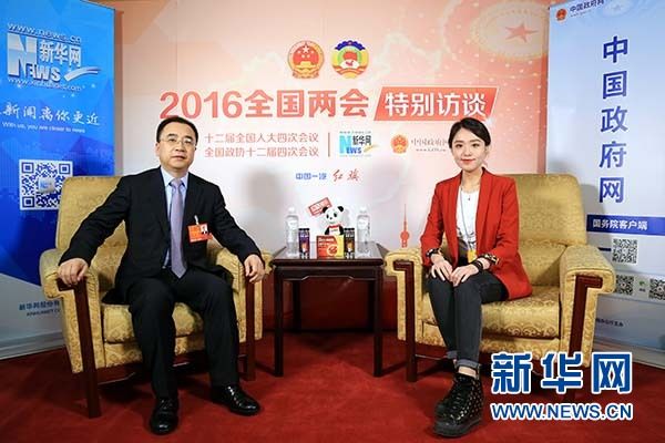 BB电子游戏(中国集团)官方网站