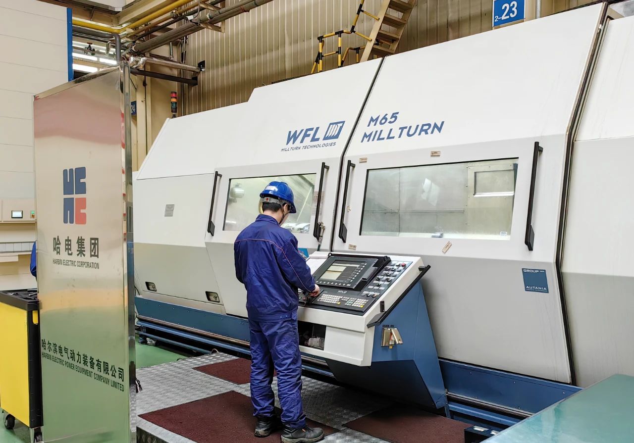 BB电子游戏(中国集团)官方网站