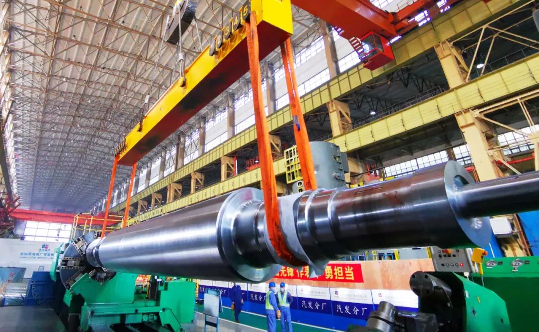 BB电子游戏(中国集团)官方网站