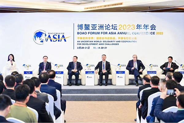 张玉卓、、国资、、央企、、国资委、、书记、、主任、、国企、、企业刷新