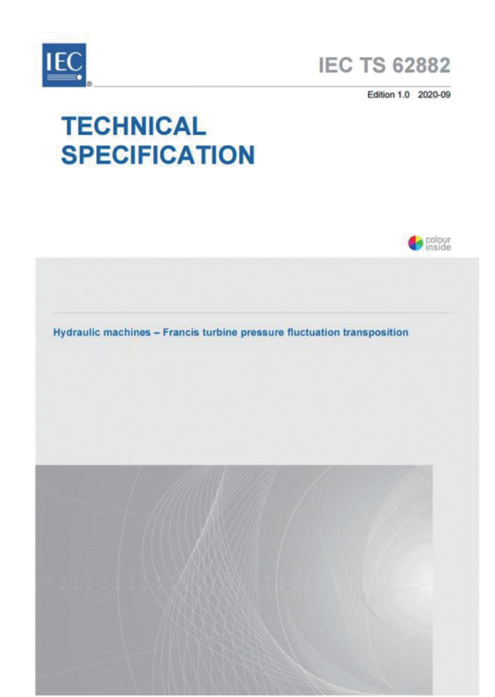BB电子游戏(中国集团)官方网站