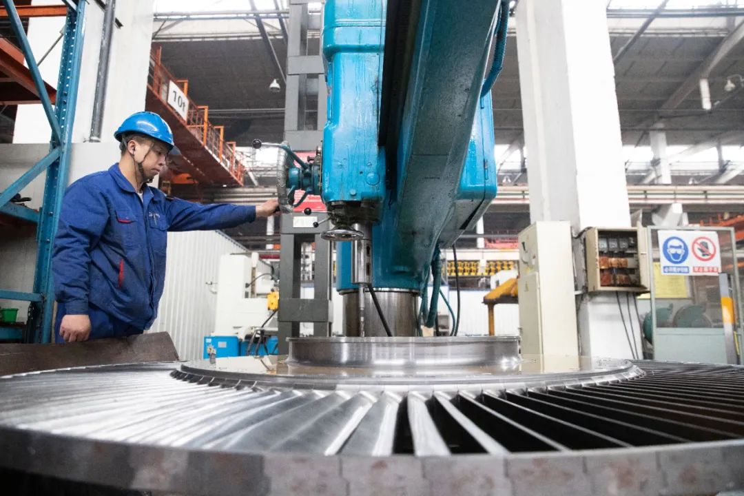 BB电子游戏(中国集团)官方网站