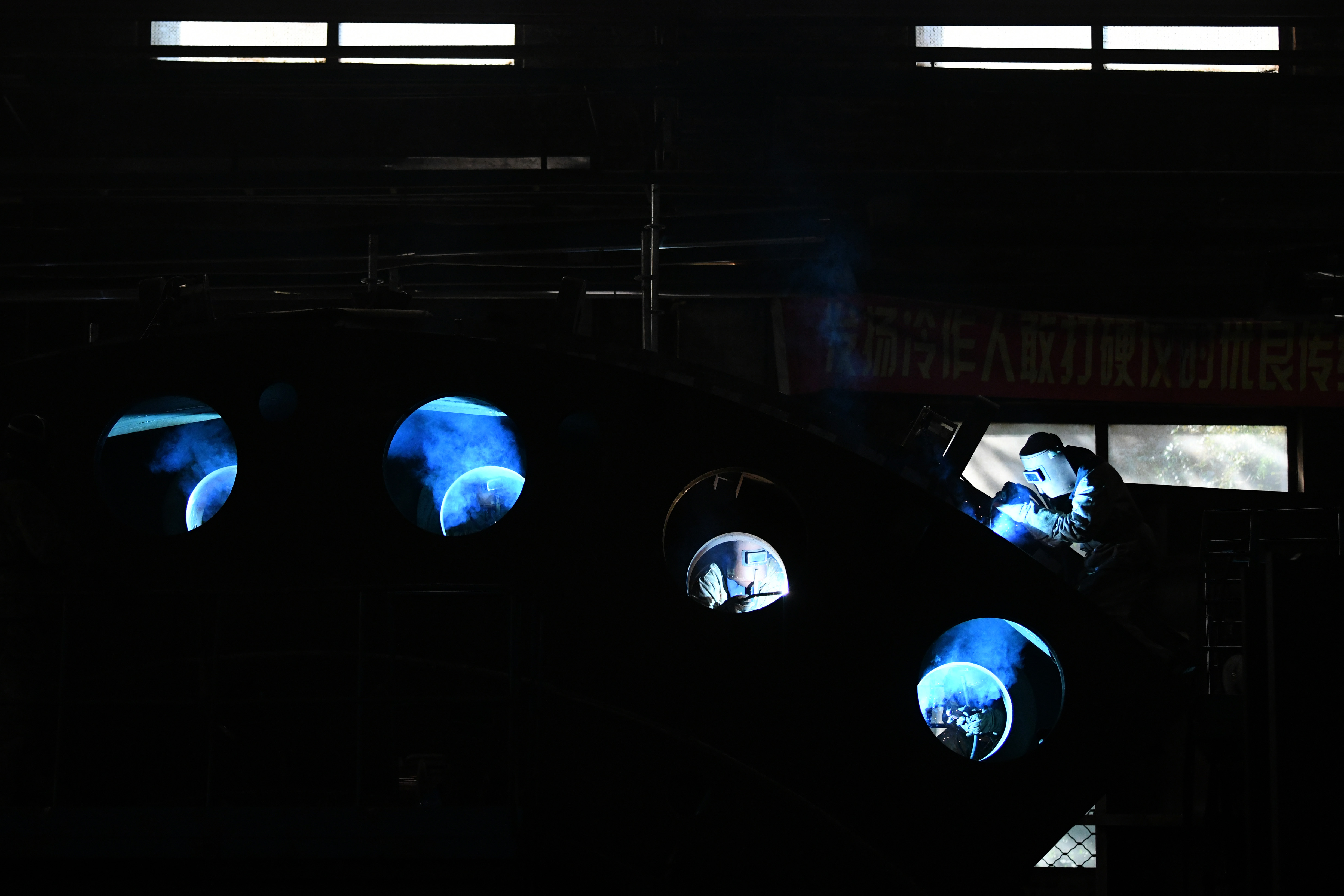 BB电子游戏(中国集团)官方网站