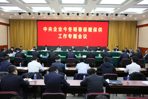 1089B4CE6595A52AC3C80A06584_8372B8A7_5D0D5.png?e=