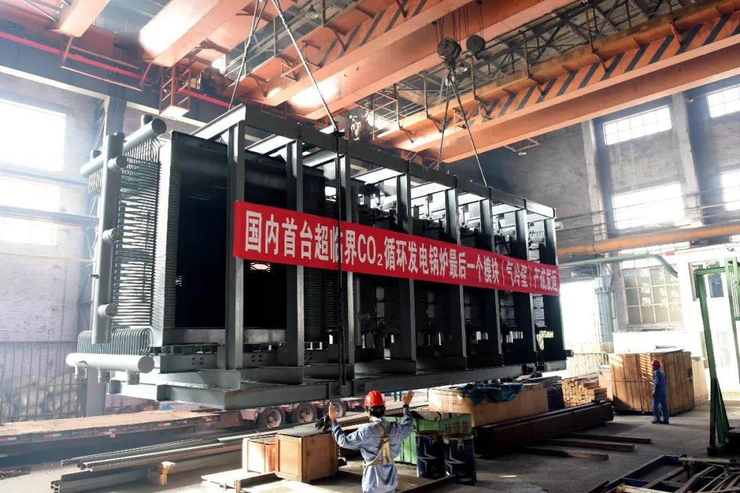 BB电子游戏(中国集团)官方网站