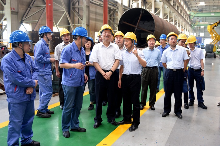 BB电子游戏(中国集团)官方网站