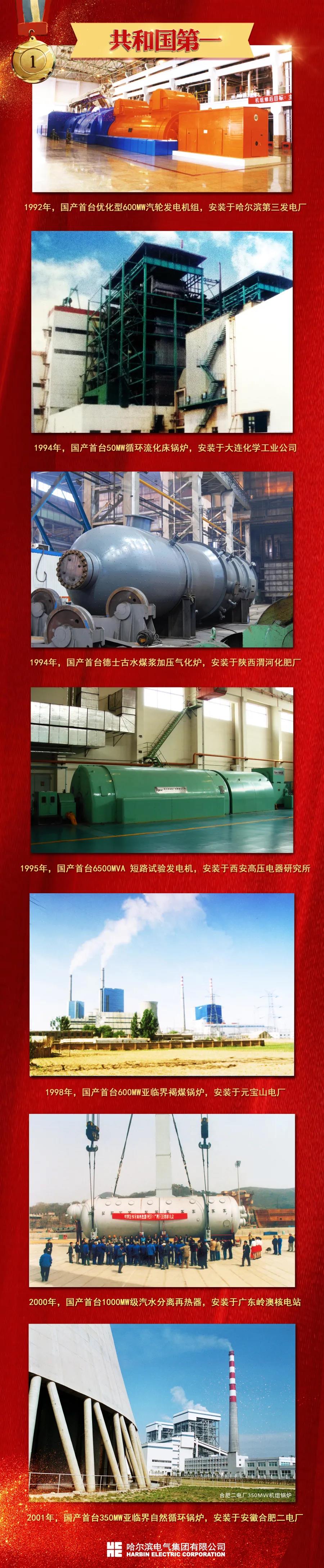 BB电子游戏(中国集团)官方网站