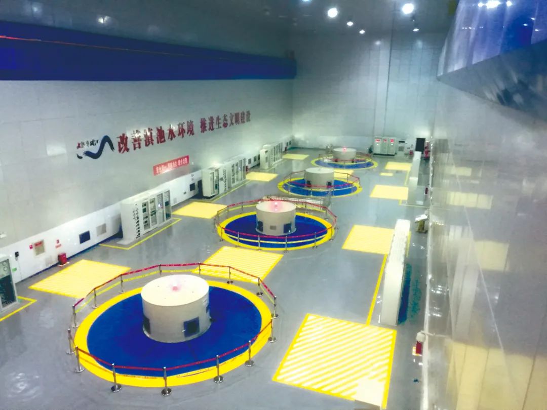 BB电子游戏(中国集团)官方网站