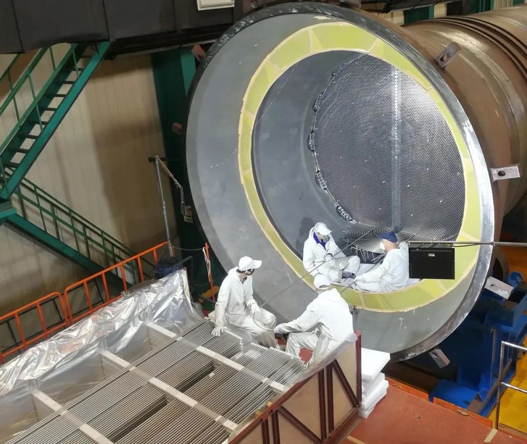 BB电子游戏(中国集团)官方网站