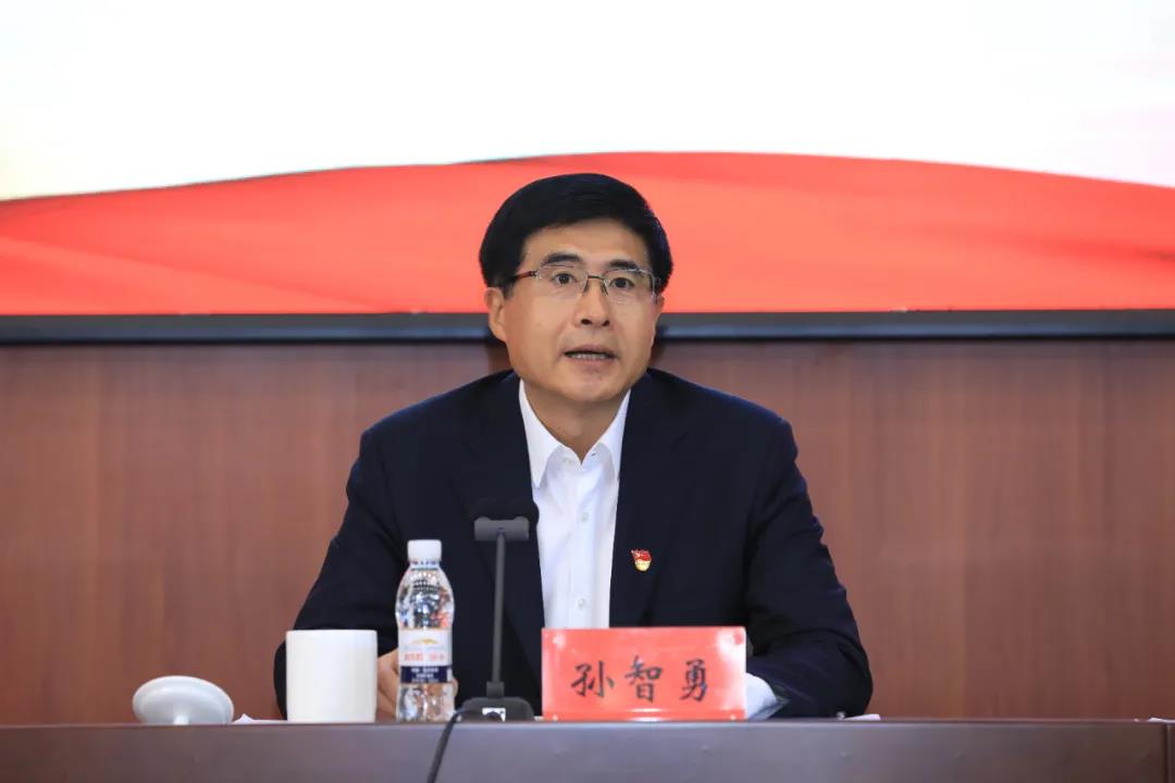 BB电子游戏(中国集团)官方网站