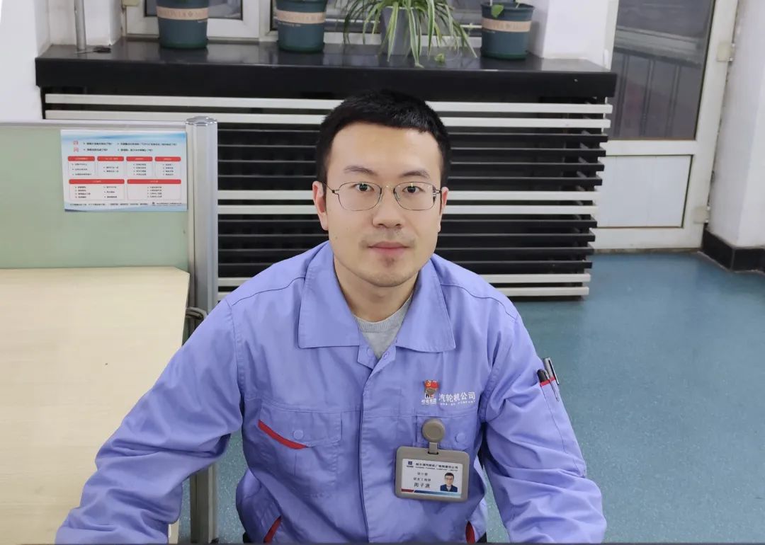 BB电子游戏(中国集团)官方网站