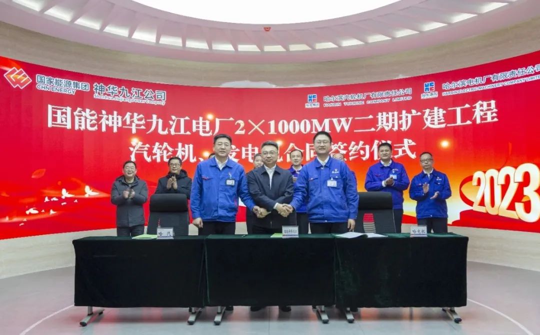 BB电子游戏(中国集团)官方网站