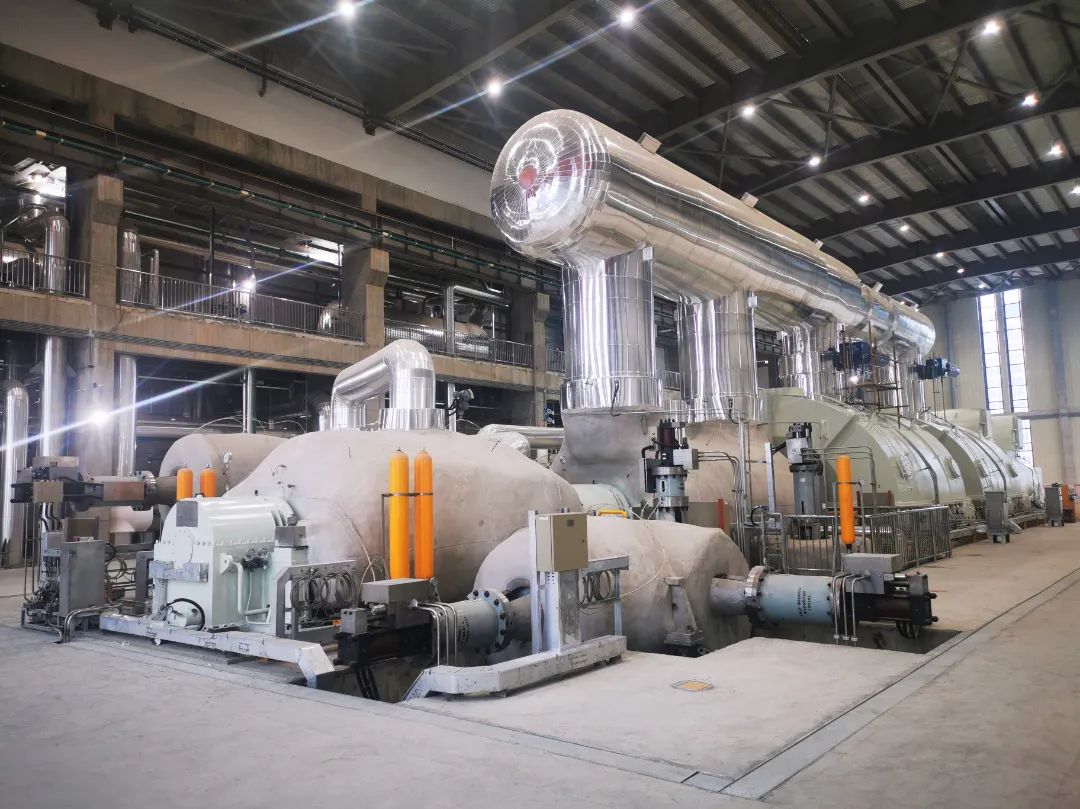 BB电子游戏(中国集团)官方网站