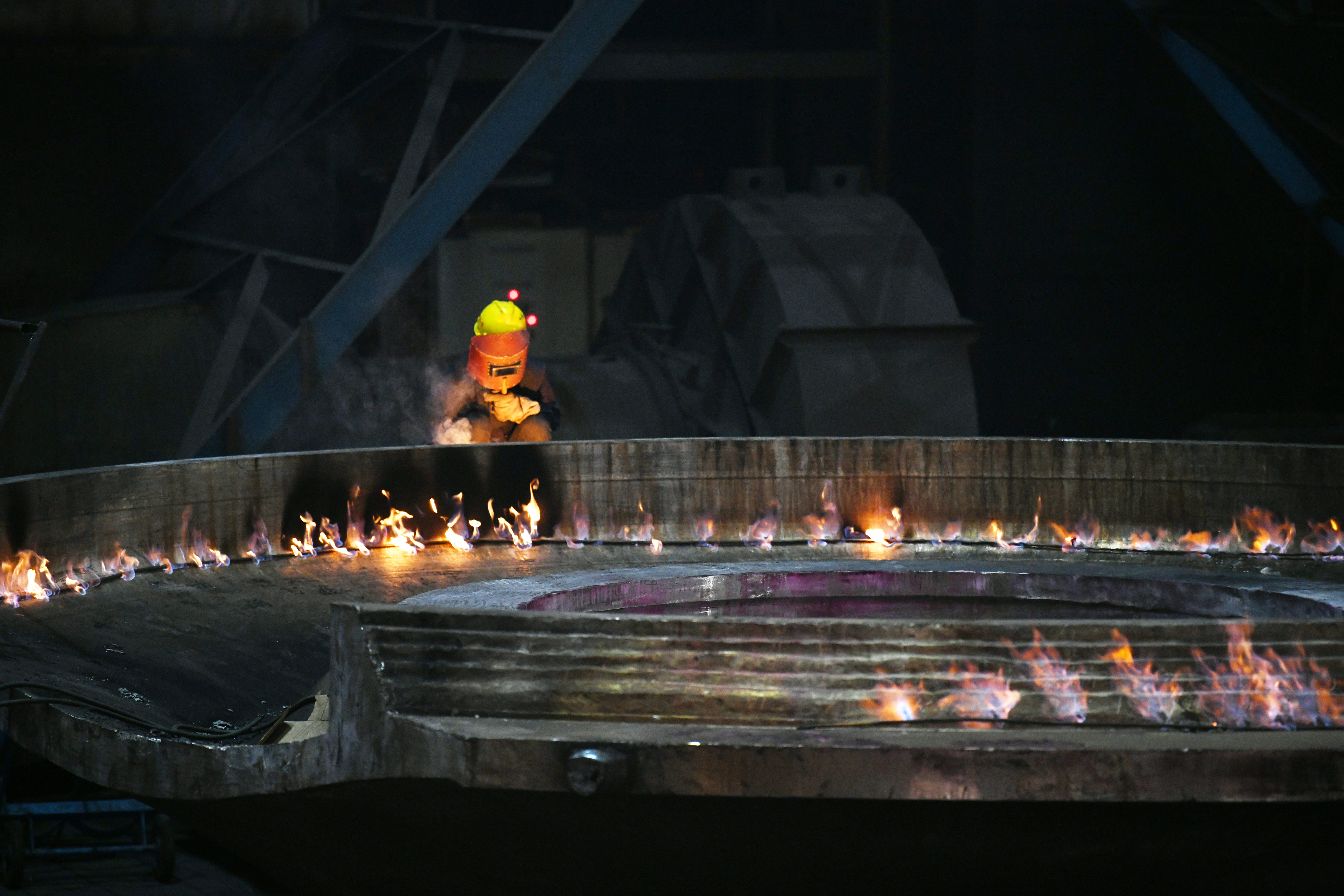 BB电子游戏(中国集团)官方网站