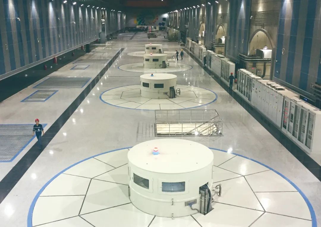 BB电子游戏(中国集团)官方网站