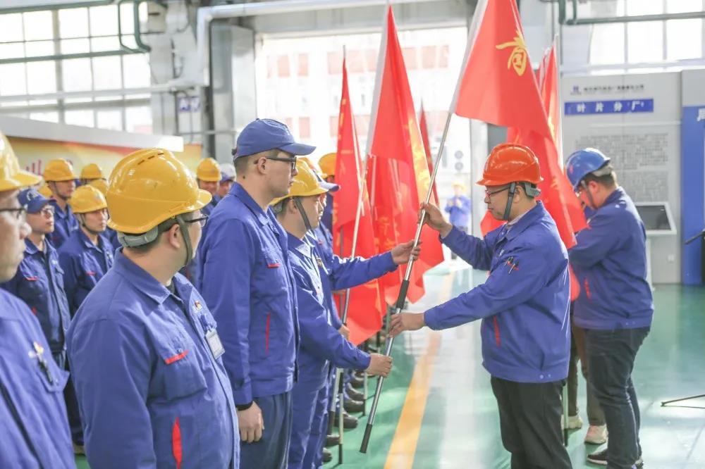 BB电子游戏(中国集团)官方网站