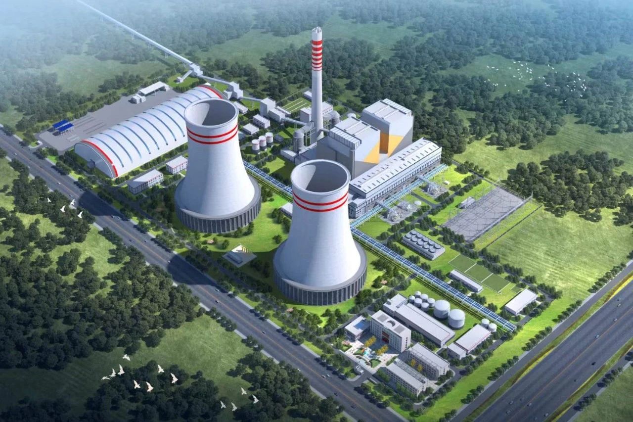 BB电子游戏(中国集团)官方网站