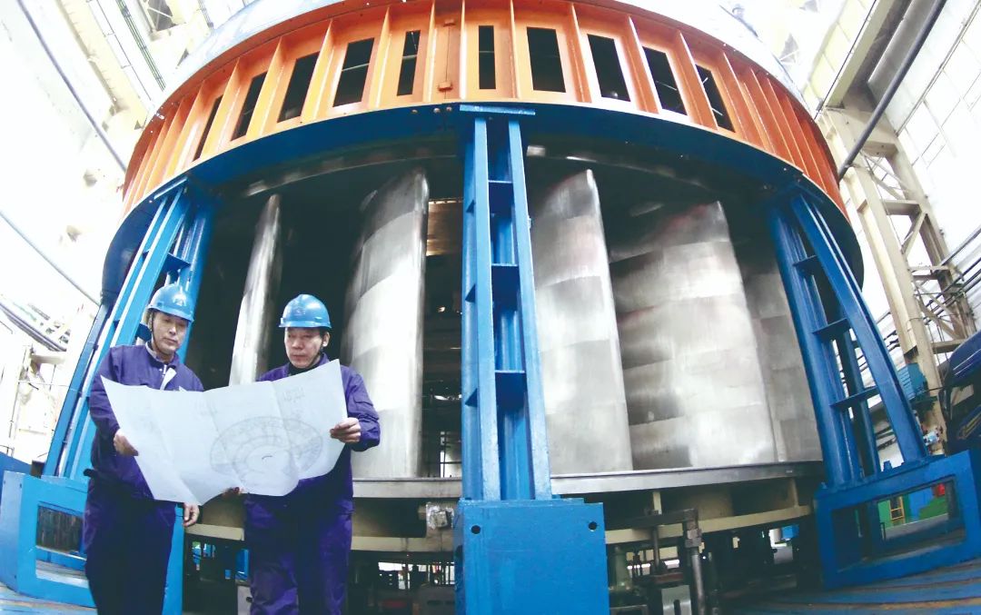 BB电子游戏(中国集团)官方网站