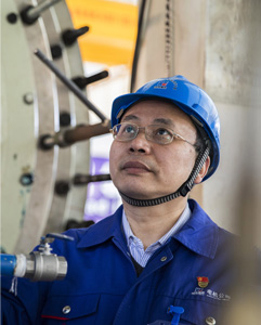 BB电子游戏(中国集团)官方网站