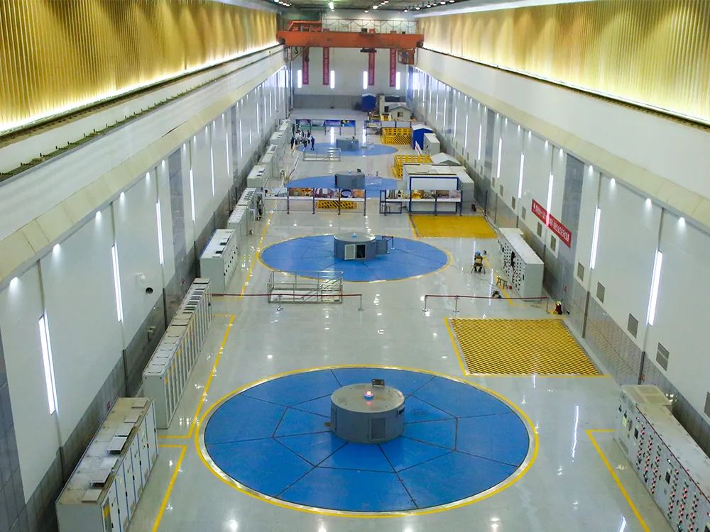 BB电子游戏(中国集团)官方网站