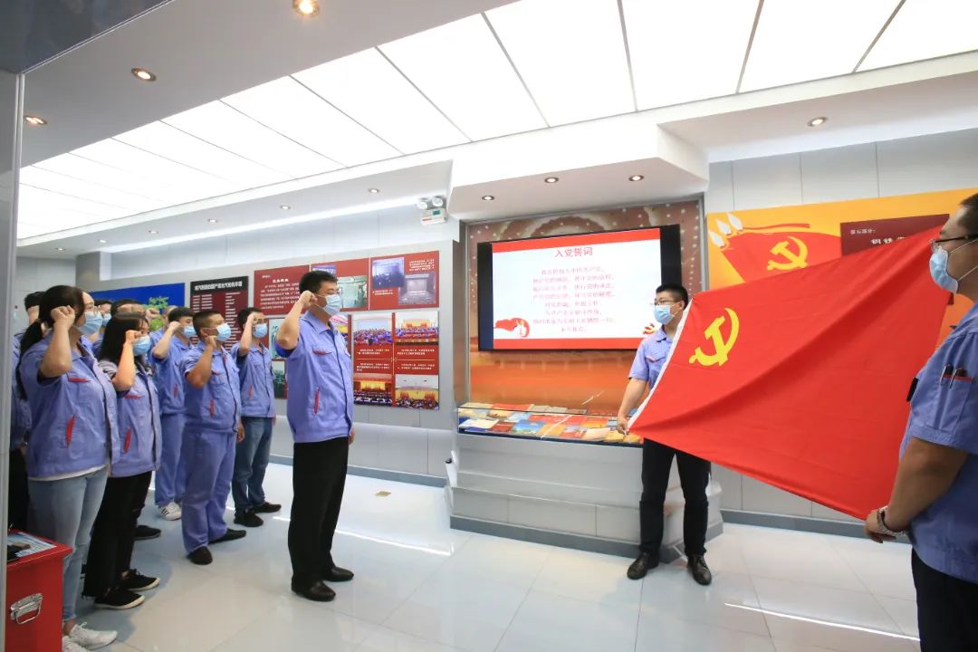 BB电子游戏(中国集团)官方网站