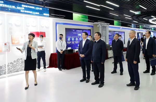 张玉卓、、、国资、、、央企、、、国资委、、、书记、、、主任、、、国企、、、企业刷新