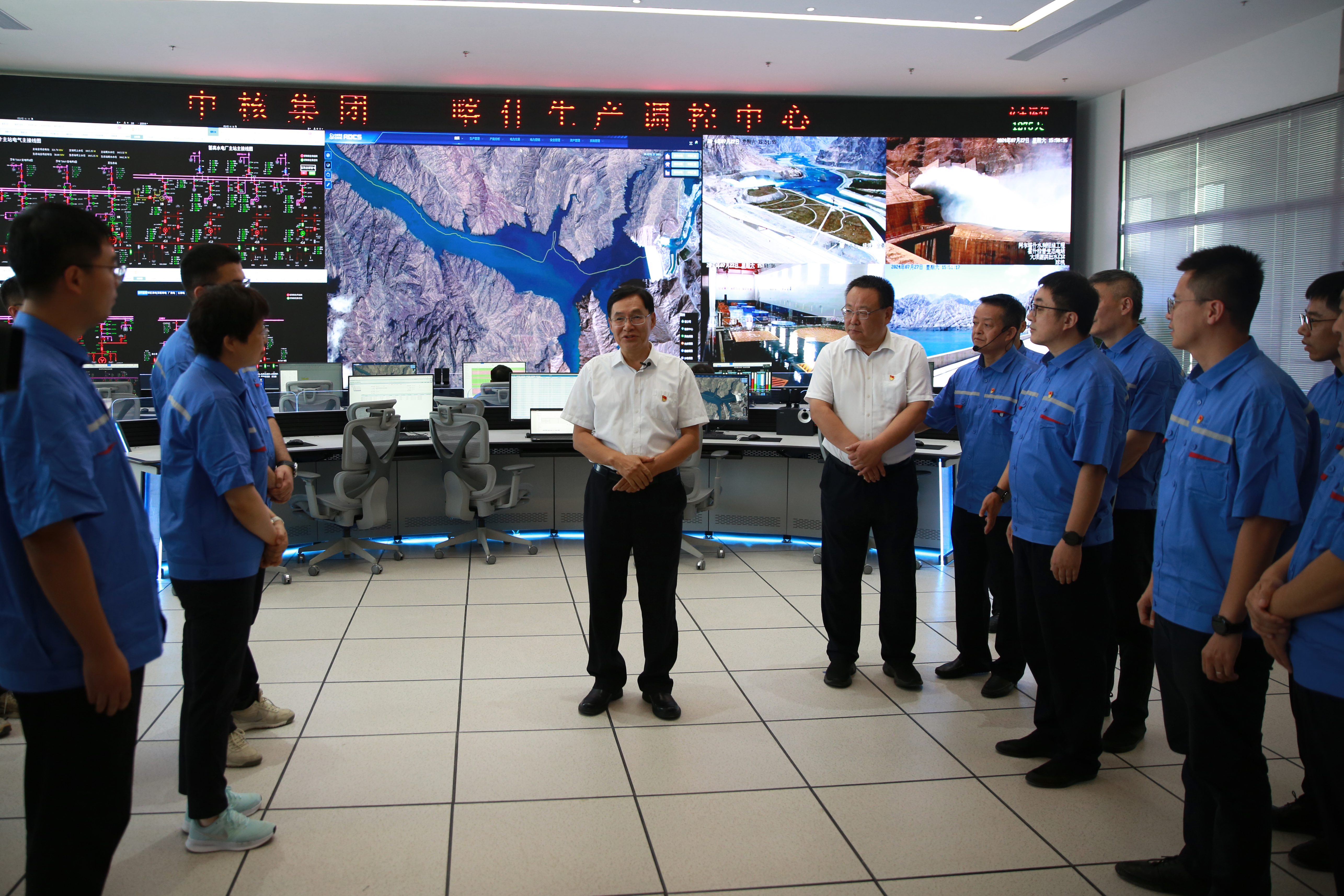 张玉卓、、、国资、、、央企、、、国资委、、、书记、、、主任、、、国企、、、企业刷新