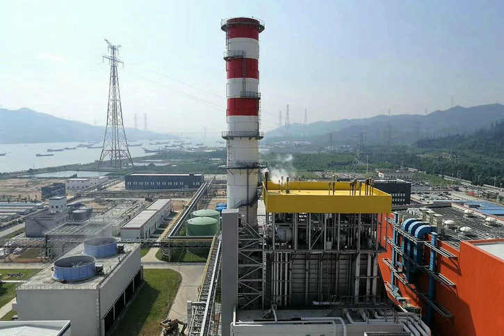 BB电子游戏(中国集团)官方网站