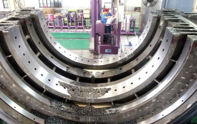 BB电子游戏(中国集团)官方网站