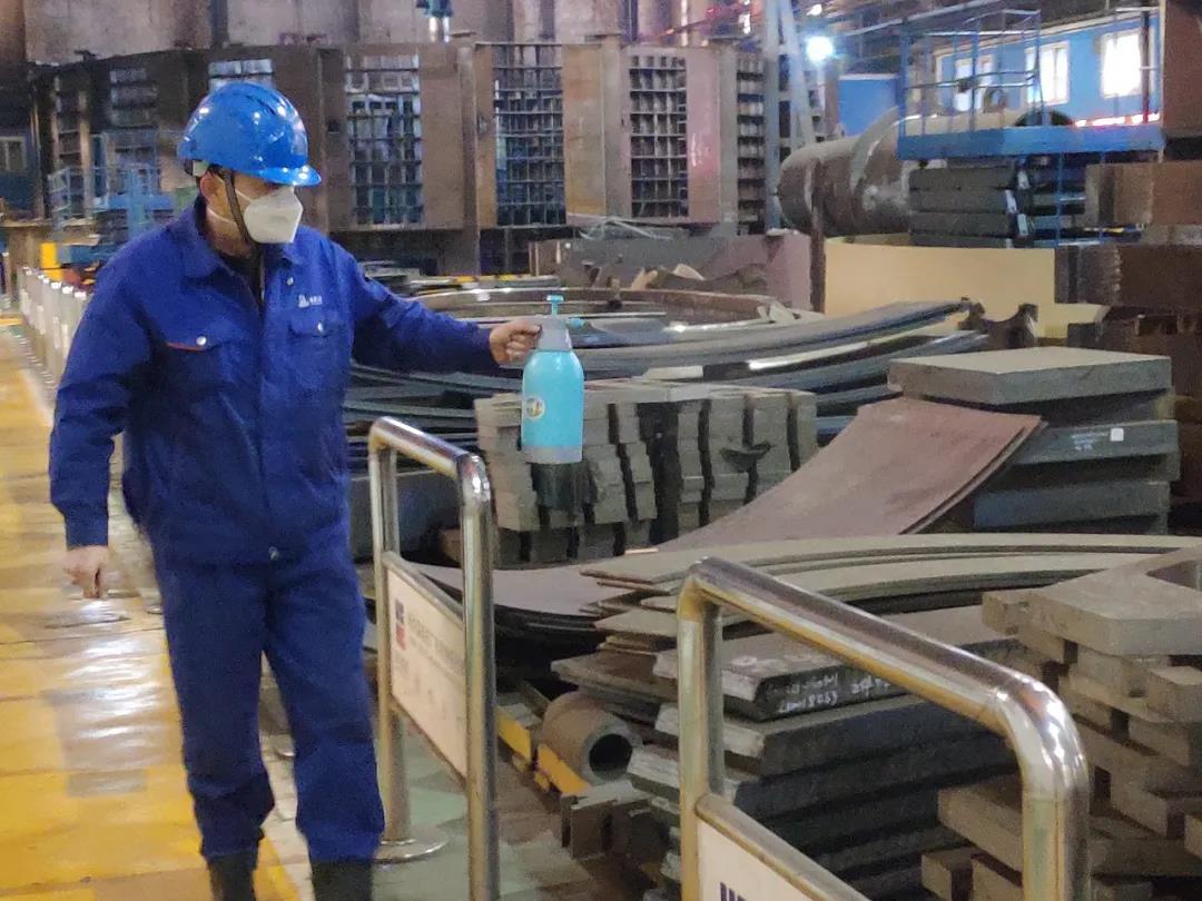 BB电子游戏(中国集团)官方网站