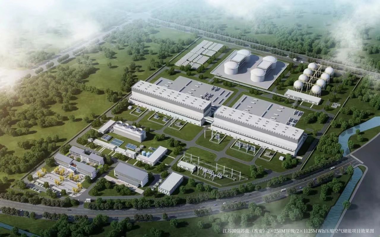 BB电子游戏(中国集团)官方网站