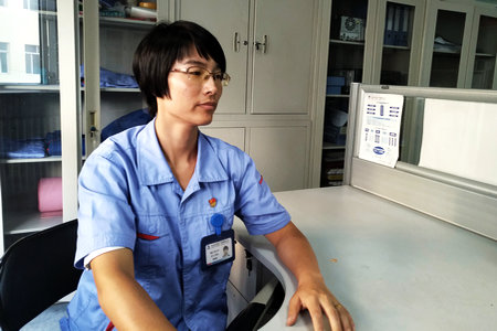 BB电子游戏(中国集团)官方网站