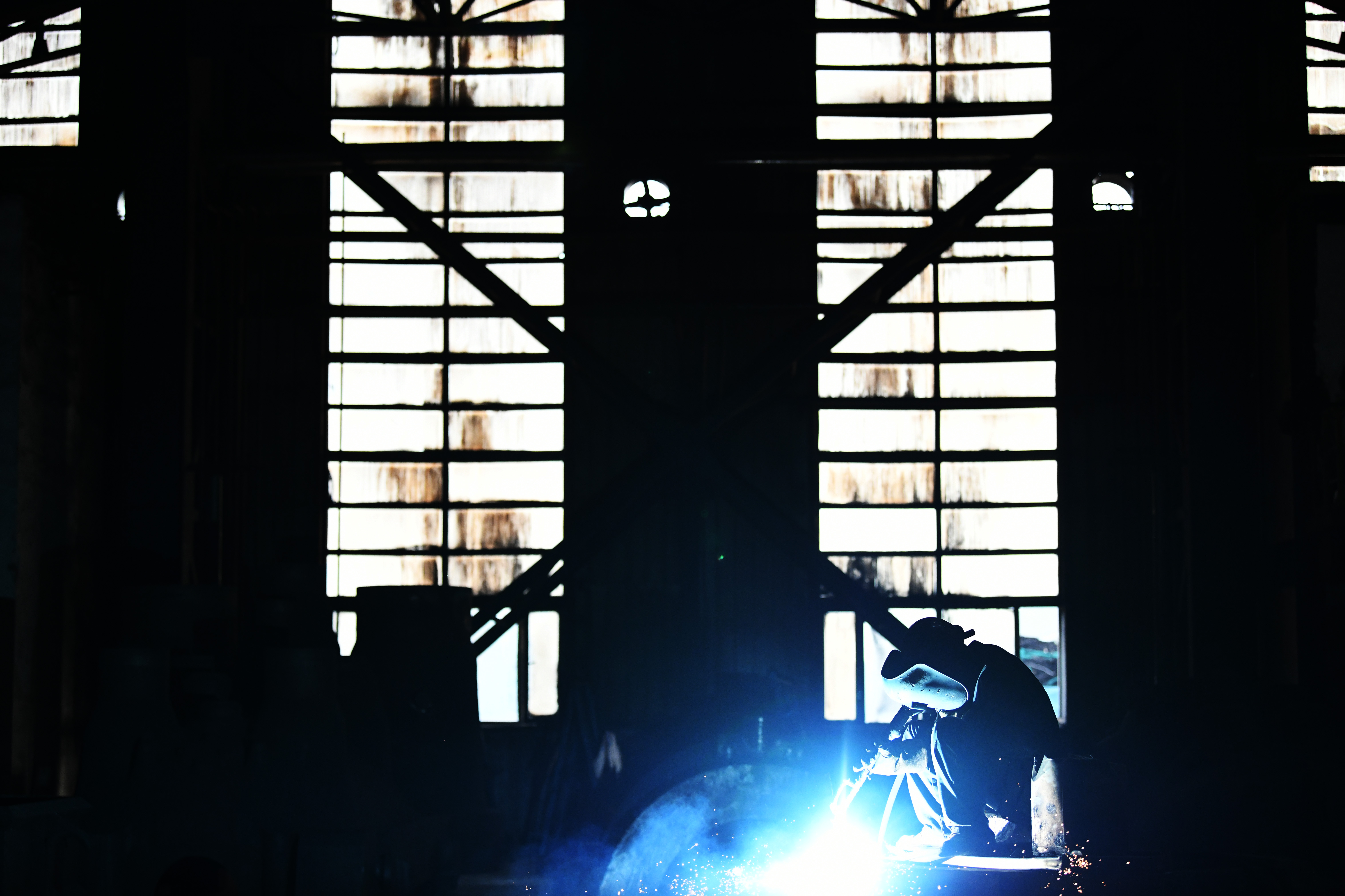 BB电子游戏(中国集团)官方网站