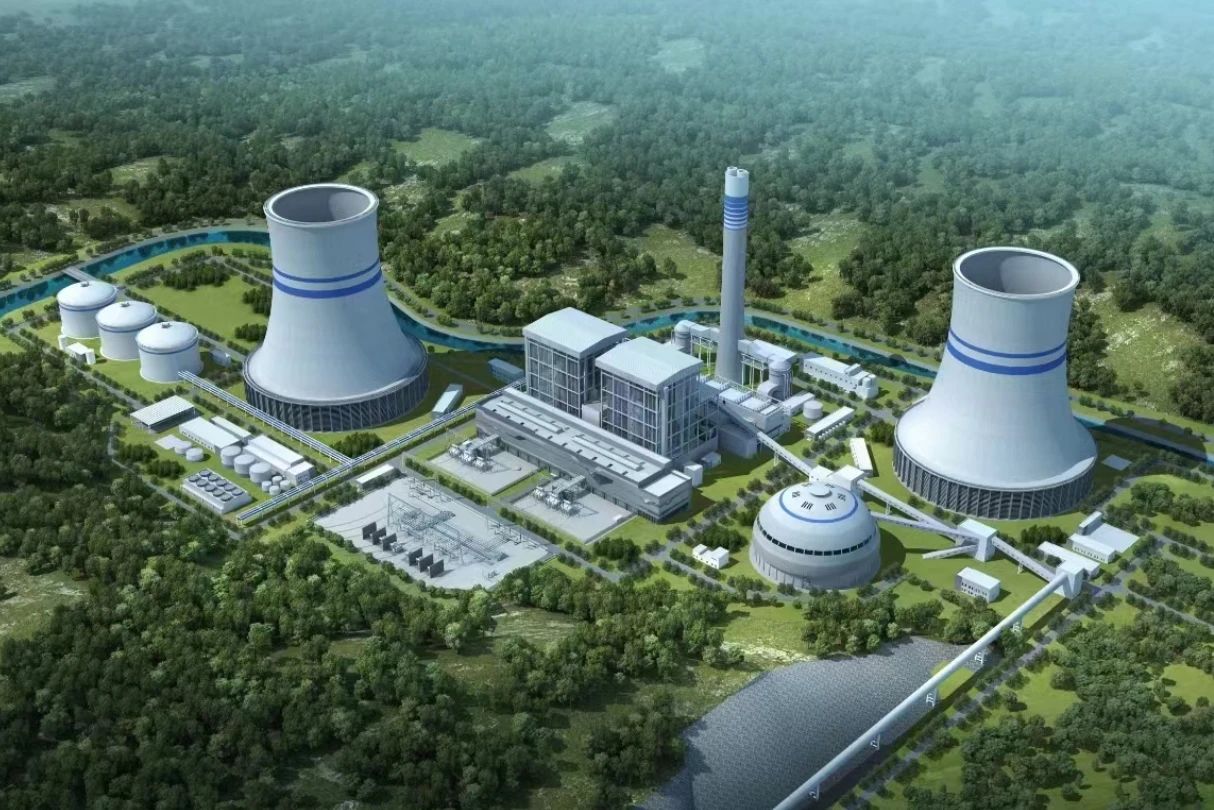 BB电子游戏(中国集团)官方网站