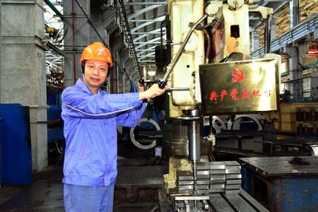 BB电子游戏(中国集团)官方网站