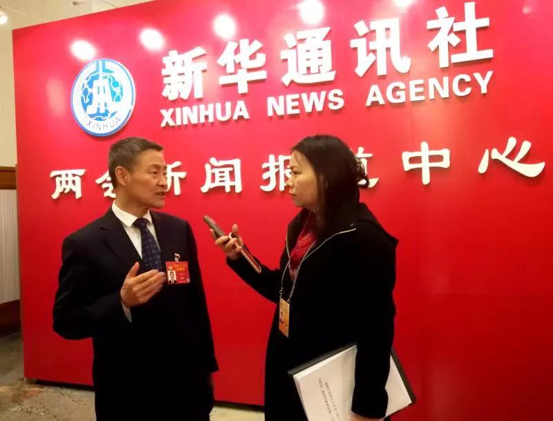 BB电子游戏(中国集团)官方网站