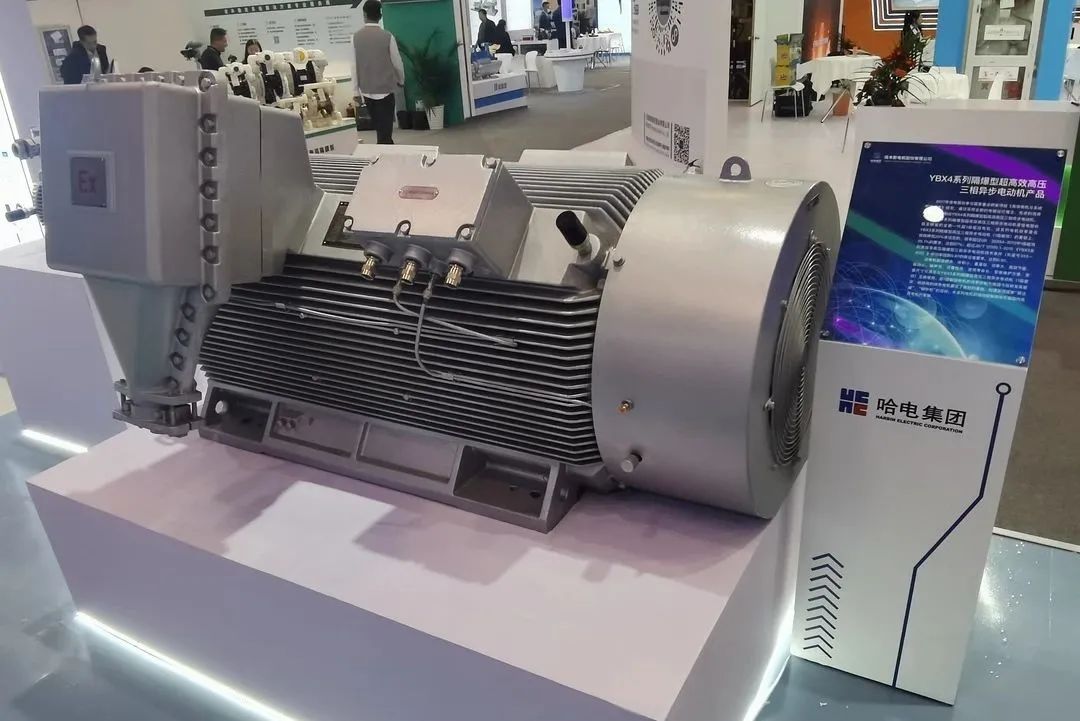 BB电子游戏(中国集团)官方网站