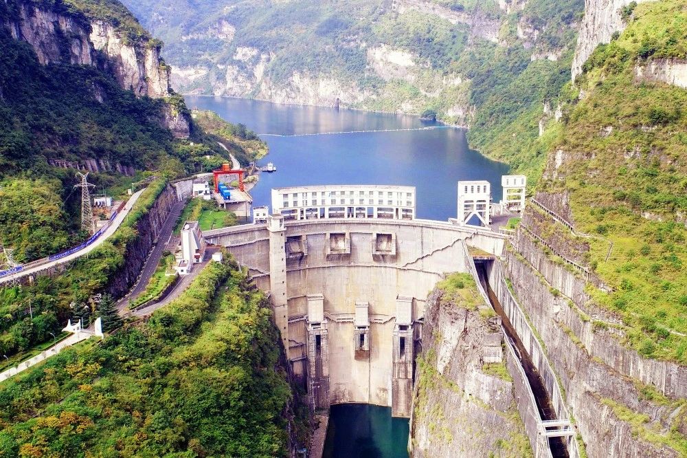 BB电子游戏(中国集团)官方网站