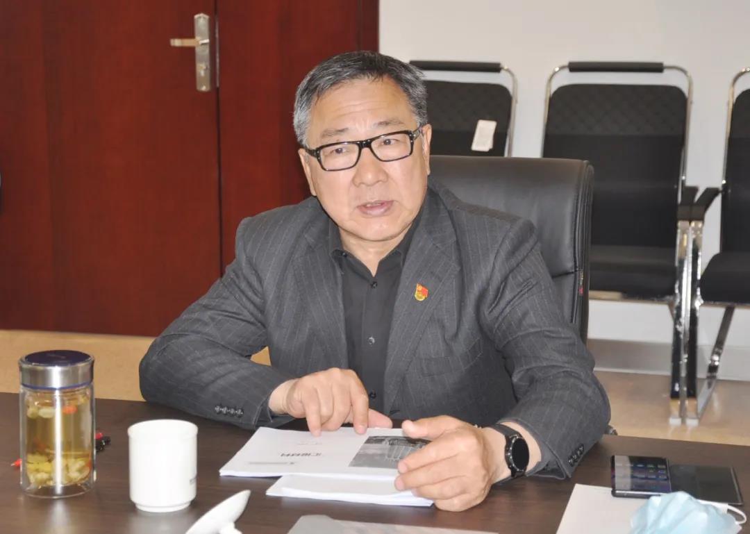 BB电子游戏(中国集团)官方网站