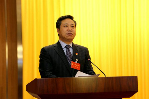 BB电子游戏(中国集团)官方网站