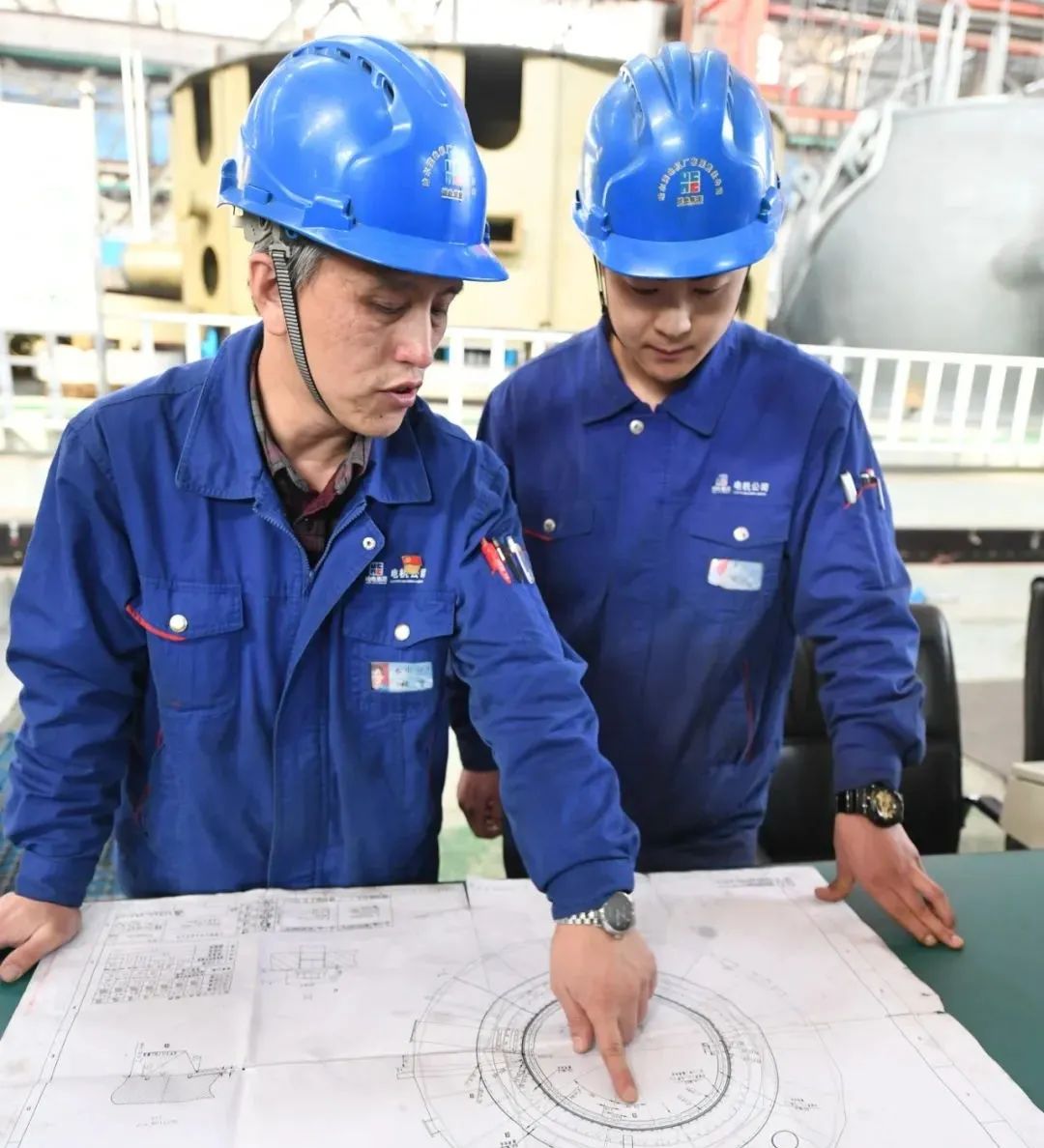 BB电子游戏(中国集团)官方网站